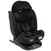 Детское автокресло Chicco Unico Evo i-Size Air IsoFix 87031.72, 0-36 кг