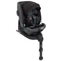 Автокресло детское Chicco Bi-Seat Air i-Size с базой IsoFix 87050.72, 0-36 кг