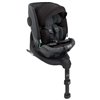 Детское автокресло Chicco Bi-Seat Air i-Size с базой IsoFix 87050.72, 0-36 кг