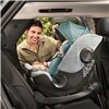 Детское автокресло Chicco Bi-Seat Air i-Size с базой IsoFix 87050.72, 0-36 кг