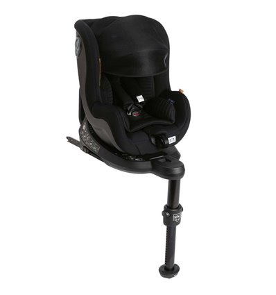 Автокрісло дитяче Chicco Seat2Fit Air i-Size з базою IsoFix 79691.72, 0-18 кг