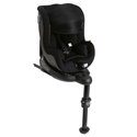 Автокрісло дитяче Chicco Seat2Fit Air i-Size з базою IsoFix 79691.72, 0-18 кг