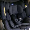 Автокрісло дитяче Chicco Seat2Fit Air i-Size з базою IsoFix 79691.72, 0-18 кг