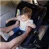 Автокрісло дитяче Chicco Seat2Fit Air i-Size з базою IsoFix 79691.72, 0-18 кг