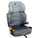 Автокрісло дитяче Chicco KidFit Adapt Plus IsoFix 79627.12.07, 18-50 кг