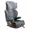 Автокрісло дитяче Chicco KidFit Adapt Plus IsoFix 79627.12.07, 18-50 кг