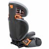 Автокрісло дитяче Chicco KidFit Adapt Plus IsoFix 79627.12.07, 18-50 кг