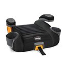 Автокресло-бустер детское Chicco GoFit Plus Isofix 79835.72, 18-50 кг