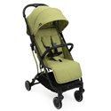 Детская прогулочная коляска Chicco Trolleyme Stroller 79865.55 Lime