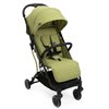 Детская прогулочная коляска Chicco Trolleyme Stroller 79865.55 Lime