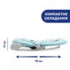 Крісло-гойдалка Chicco Balloon 79652.60