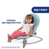 Крісло-гойдалка Chicco Balloon 79652.60