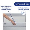 Кроватка 3 в 1 Chicco Next2Me Forever 79650.61 Grey