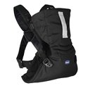 Сумка нагрудна Chicco Easy Fit 79154.41 Black Night