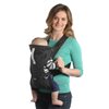 Сумка нагрудна Chicco Easy Fit 79154.41 Black Night