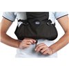 Сумка нагрудна Chicco Easy Fit 79154.41 Black Night