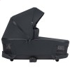 Дитяча коляска 2 в 1 Carrello Omega CRL-6540 Cosmo Black 2024 року