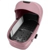 Дитяча коляска 2 в 1 Carrello Omega CRL-6540 Galaxy Pink 2024 року