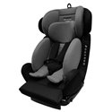 Автокрісло дитяче Carrello Quantum IsoFix CRL-11803/3 Sky Grey, 0-36 кг