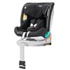 Детское автокресло Carrello Revolt CRL-15805 Space Black i-Size Isofix, 40-150 см