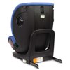 Автокресло Caretero Securo I-SIZE Isofix (от 40 до 150 см) Blue