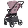 Прогулочная коляска Carrello Bravo SL CRL-5520 Blush Pink 2024