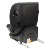 Автокресло Caretero Fortis I-SIZE Isofix (от 40 до 150 см) Burgundy