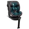 Автокрісло Caretero Fortis I-SIZE Isofix (від 40 до 150 см) Emerald