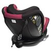 Автокрісло Caretero Mokki I-SIZE Isofix (від 40 до 150 см) Dirty Pink