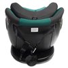 Автокрісло Caretero Mokki I-SIZE Isofix (від 40 до 150 см) Emerald