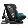 Автокрісло Caretero Mokki I-SIZE Isofix (від 40 до 150 см) Emerald