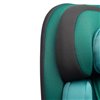 Автокрісло Caretero Mokki I-SIZE Isofix (від 40 до 150 см) Emerald