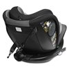 Автокрісло Caretero Mokki I-SIZE Isofix (від 40 до 150 см) Grey