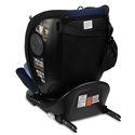 Автокрісло Caretero Mokki I-SIZE Isofix (від 40 до 150 см) Navy