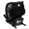 Автокресло Caretero Mokki I-SIZE Isofix (от 40 до 150 см) Navy