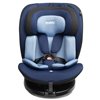 Автокрісло Caretero Mokki I-SIZE Isofix (від 40 до 150 см) Navy