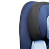 Автокрісло Caretero Mokki I-SIZE Isofix (від 40 до 150 см) Navy