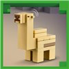 Конструктор LEGO Minecraft Експедиція Стіва в пустелю 75 деталей (21251)