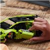 Конструктор LEGO Technic Lamborghini Huracan Tecnica 806 деталей (42161)