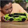 Конструктор LEGO Technic Lamborghini Huracan Tecnica 806 деталей (42161)