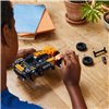 Конструктор LEGO Technic Автомобіль для перегонів NEOM McLaren Extreme E 252 деталі (42166)