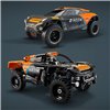 Конструктор LEGO Technic Автомобіль для перегонів NEOM McLaren Extreme E 252 деталі (42166)