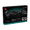 Конструктор LEGO Technic Mercedes-AMG F1 W14 E Performance 1642 деталі (42171)