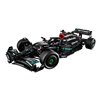 Конструктор LEGO Technic Mercedes-AMG F1 W14 E Performance 1642 деталі (42171)