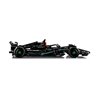 Конструктор LEGO Technic Mercedes-AMG F1 W14 E Performance 1642 деталі (42171)