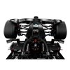 Конструктор LEGO Technic Mercedes-AMG F1 W14 E Performance 1642 деталі (42171)