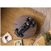 Конструктор LEGO Technic Mercedes-AMG F1 W14 E Performance 1642 деталі (42171)