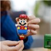 Конструктор LEGO Super Mario Будинок подарунків Йоші додатковий набір 246 деталей (71406)