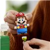 Конструктор LEGO Super Mario Будинок подарунків Йоші додатковий набір 246 деталей (71406)