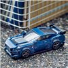 Конструктор LEGO Speed Champions Спортивний автомобіль Ford Mustang Dark Horse 344 деталі (76920)